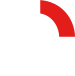 Careington International Corporation