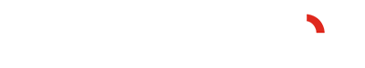 Careington International Corporation